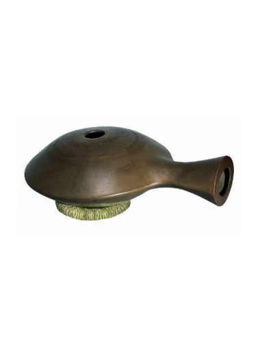 LP-1400-UT Udu Drum Utar