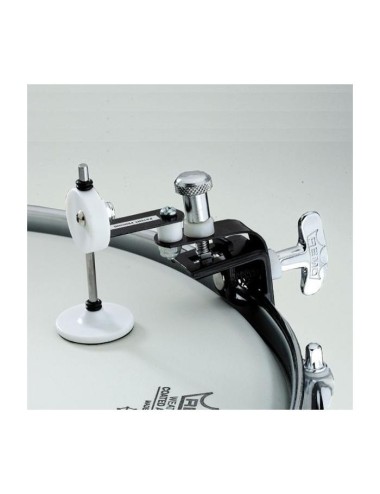 Remo Sordina Active Snare...