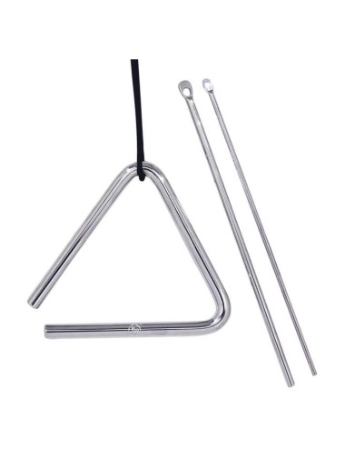 LP-311-A Triangulo 4 con...