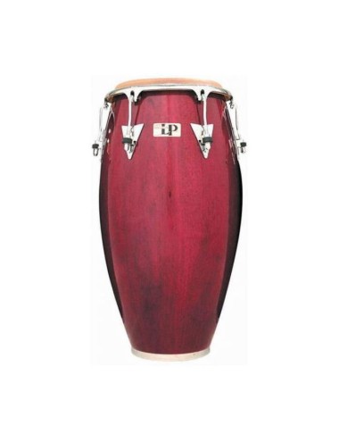 Tumba LP-552X-DW 12-1/2...