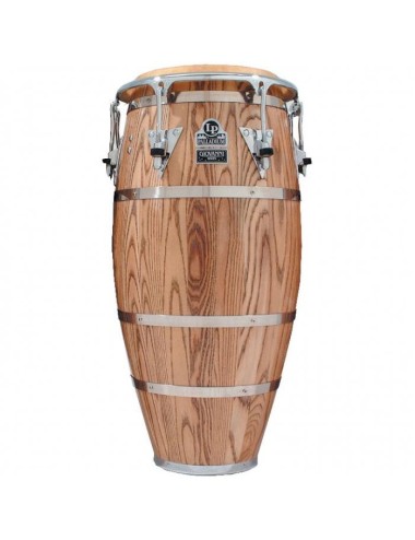 Supertumba LP-863Z...