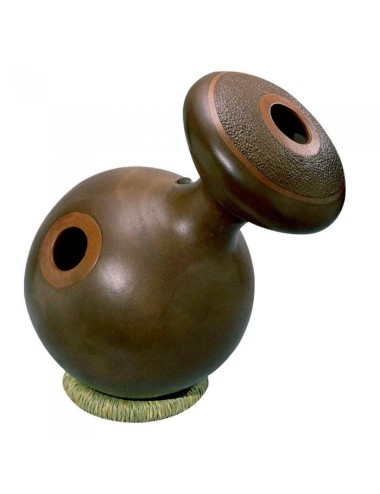 LP-1400-MB Udu Drum Mbwata