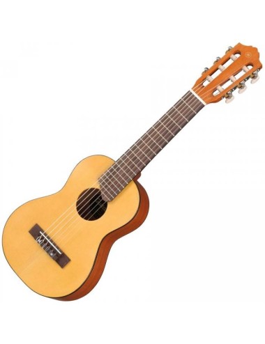 Yamaha GL-1 Guitalele...
