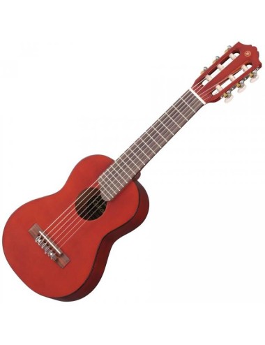 Yamaha GL-1 Guitalele...