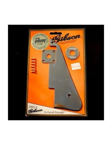 Gibson PRDK-120 Juego...