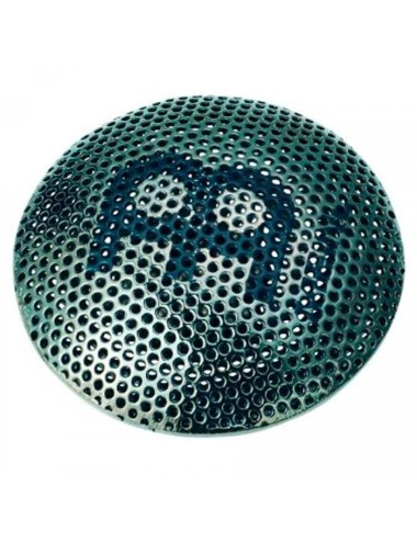 Meinl SH16 Shaker acero...