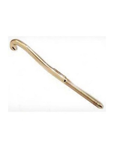 LP-213-A1 Tensor Bongo Dorado