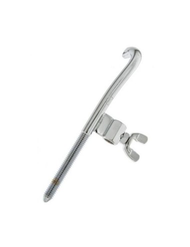 LP-971-M Tensor Conga...