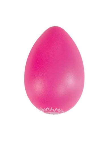 Toys LPR-004-BG Huevo Latin...