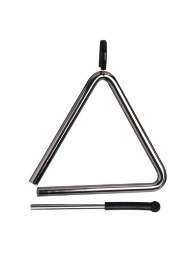 LPA-121 Triangulo 6 15cm