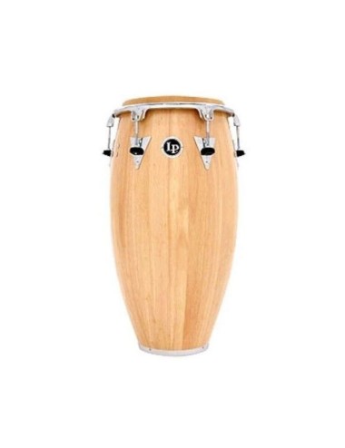 LP-552T-AWC Tumba 12-1/2...