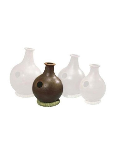 LP-1400-C3 Udu Drum...
