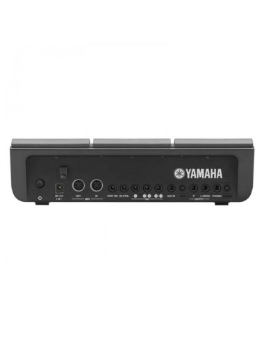 Yamaha DTX Multi 12
