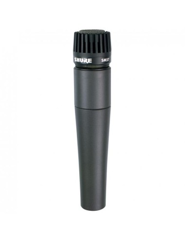 Shure SM57 LCE