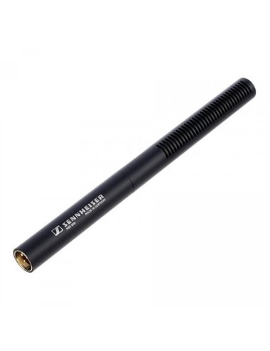 Sennheiser MKE 600