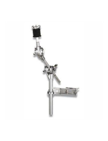 Meinl MCA Soporte Plato con...