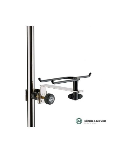 Soporte Violin KM-155 A Pie...