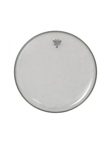 Remo Ambassador Clear 18...
