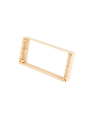 Gibson PRPR-025 Marco...