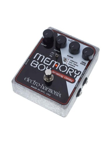 Electro Harmonix Memory Boy