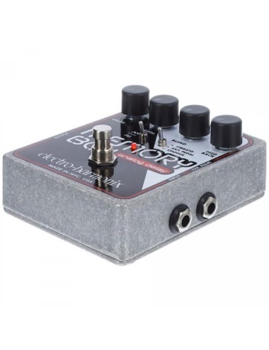 Electro Harmonix Memory Boy