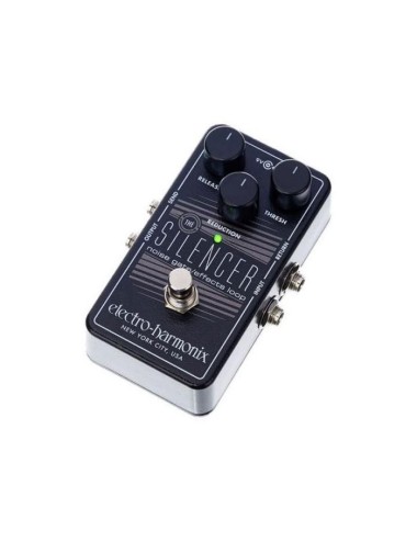 Electro Harmonix Silencer