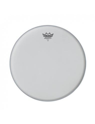 Remo Ambassador X14 Coated...