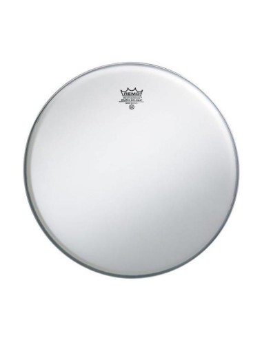 Remo Ambassador Fiberskyn 3...