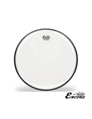 Encore Ambassador Hazy...