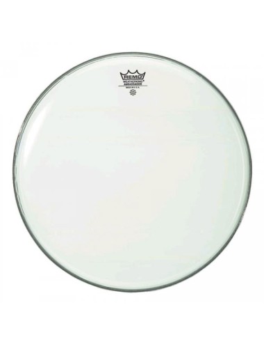 Remo Ambassador Smooth...