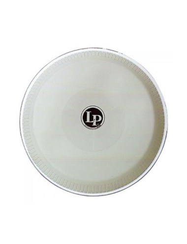 Parche Quinto LP-274-AE-Z...