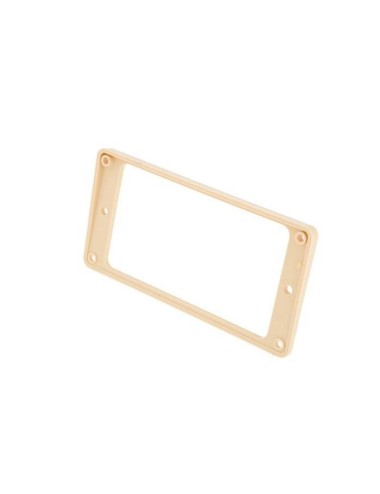 Gibson PRPR-015 Marco...