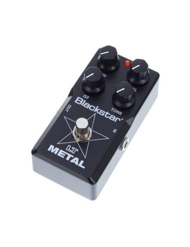 BlackStar LT Metal