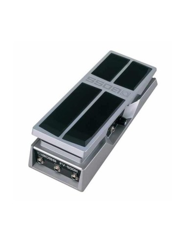Boss FV-500-H...