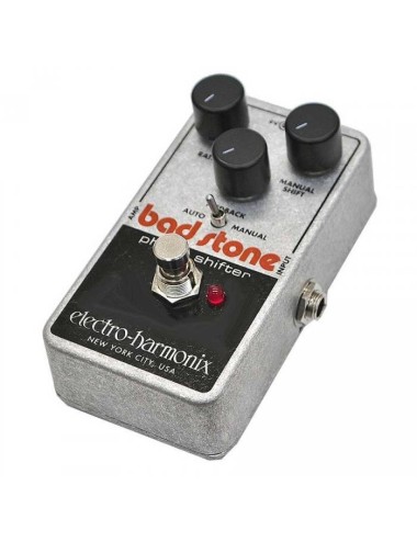 Electro Harmonix Bad Stone