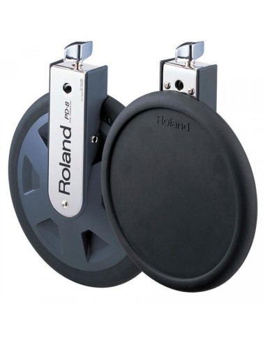 Roland PD-8 Pad Dual...