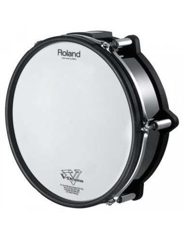 Roland PD-128S-BC Pad...