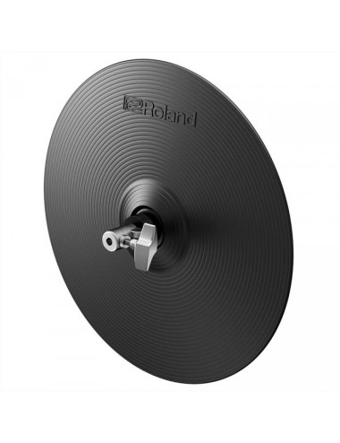 Roland VH-10 Pad Hi-Hat...