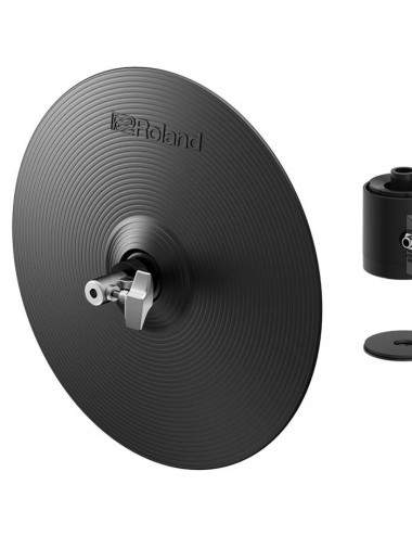 Roland VH-10 Pad Hi-Hat...