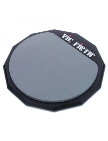 Vic Firth VFPAD6