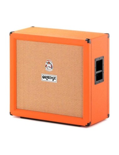 Orange PPC412