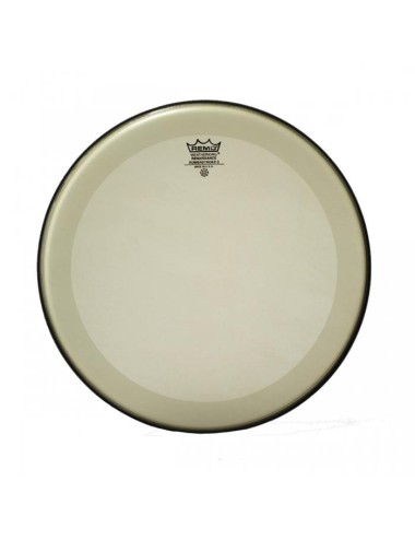 Remo Powerstroke 3...