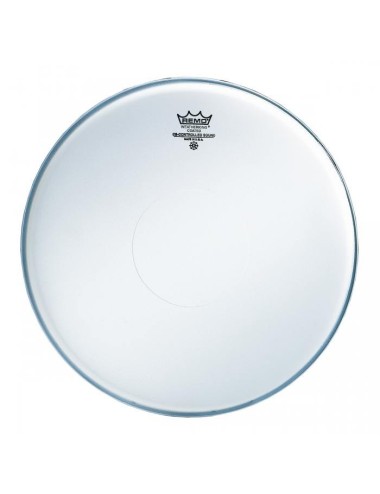 Parche Remo Controlled...