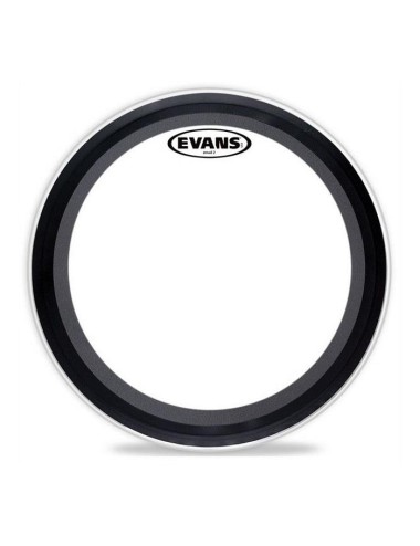 Evans EMAD2 BD24EMAD2...