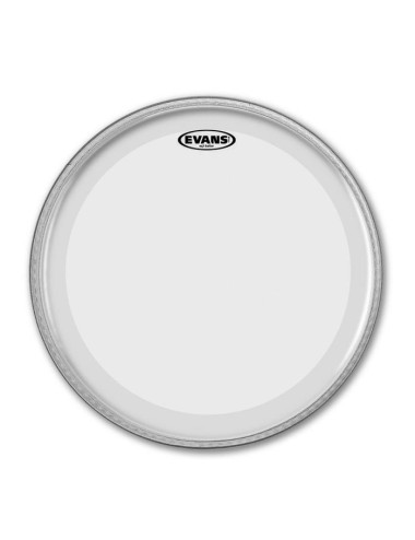 Evans BD26GB3 EQ3 Bombo 26...