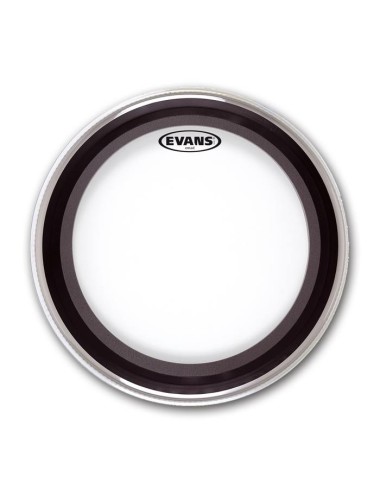 Parche Evans EMAD1 BD22EMAD...