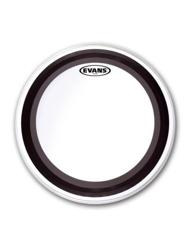 Parche Evans EMAD1...