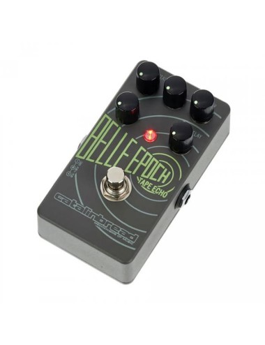 Catalinbread Belle Epoch