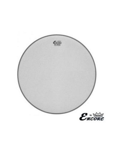 Encore Ambassador Coated 10...