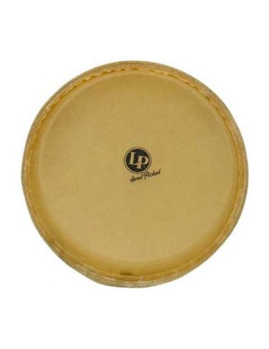 Parche Quinto LP-265-A